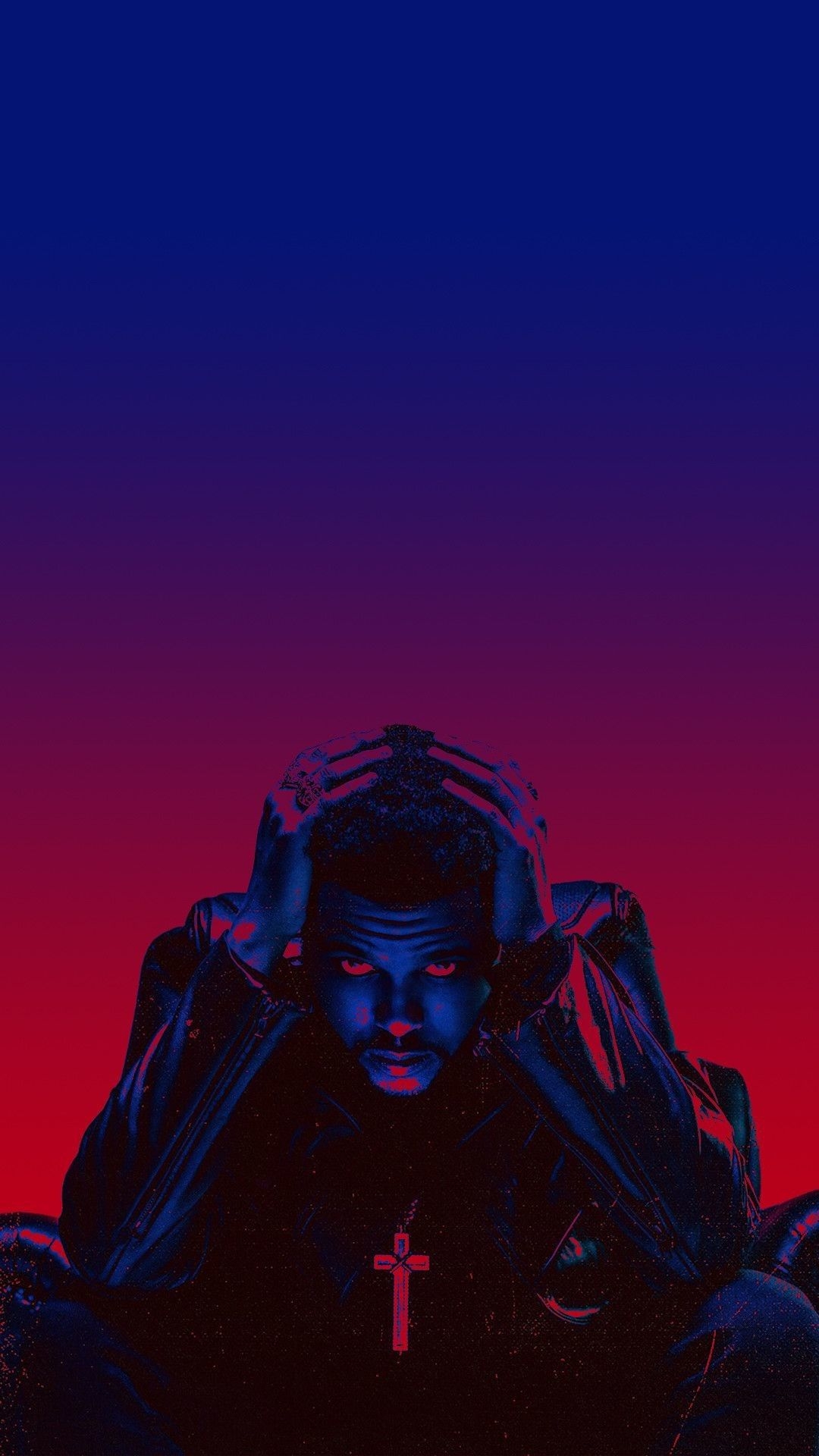 1080x1920 1080x Chance The Rapper Wallpaper Wallpaper iPhone, Phone