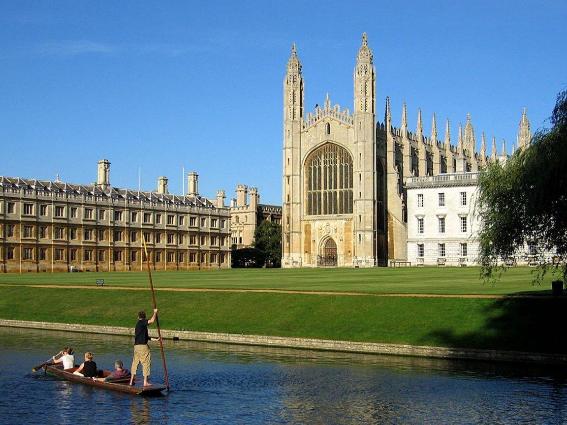 1160x870 Cambridge Beautiful View  Wallpaper, Cambridge, Desktop