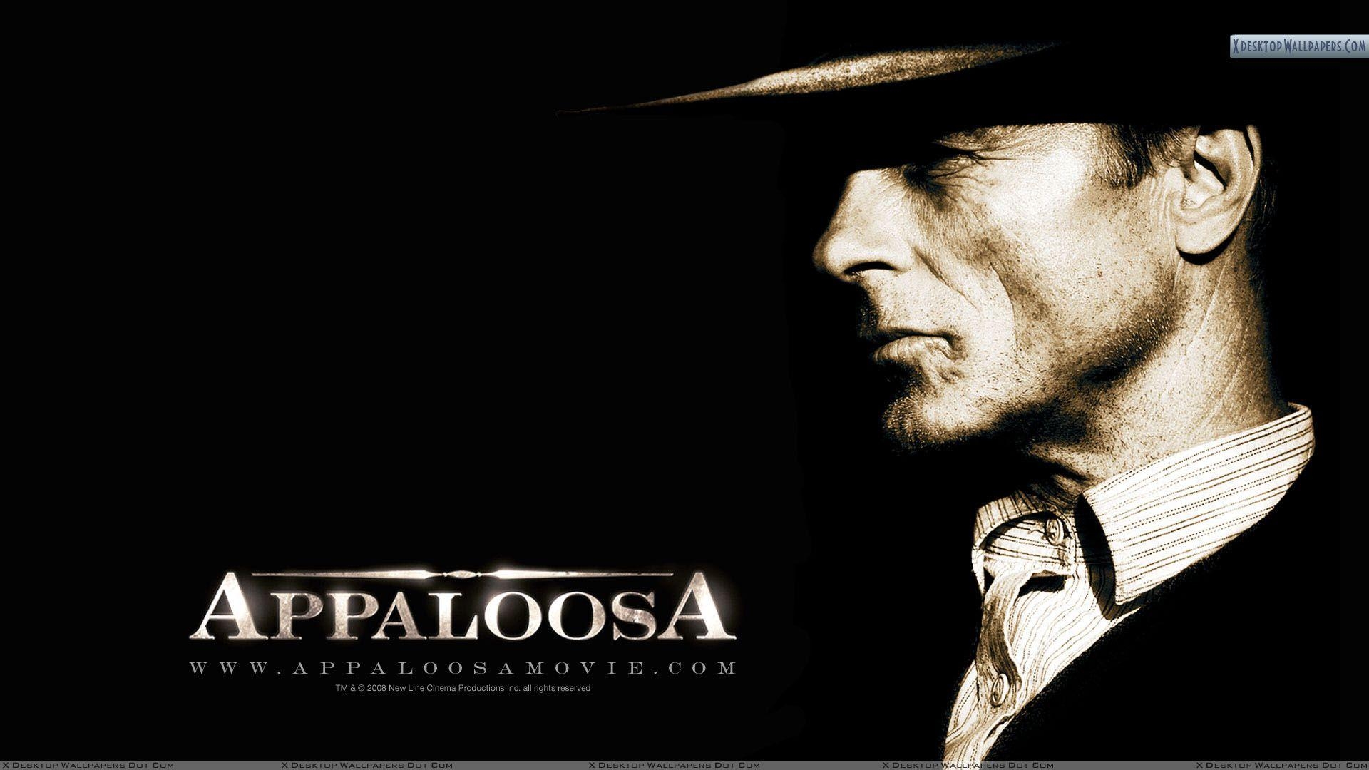 1920x1080 Ed Harris In Appaloosa Wallpaper, Desktop