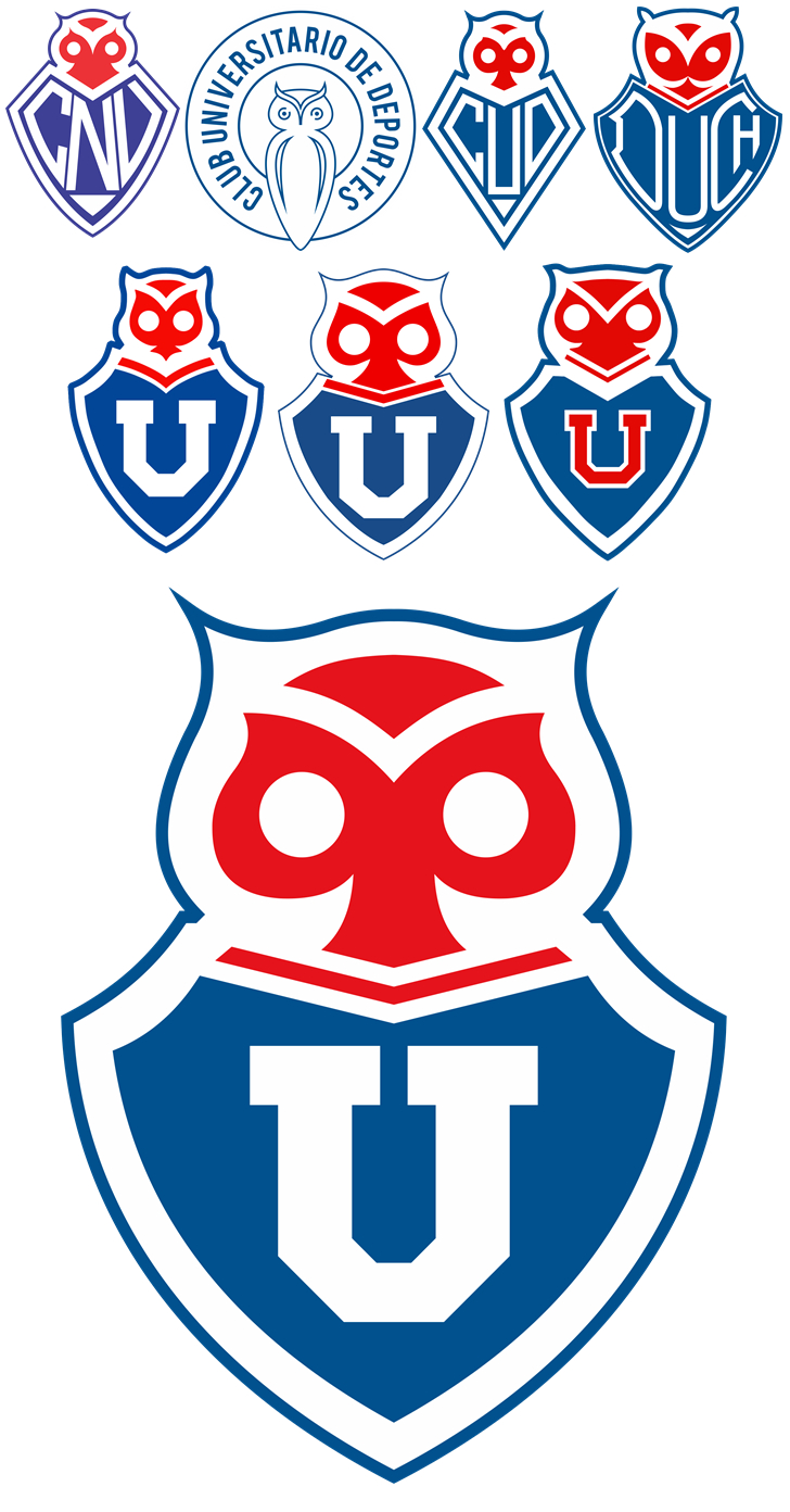 730x1400 Club Universidad de Chile. U de chile, Futbol chile, Chile wallpaper, Phone