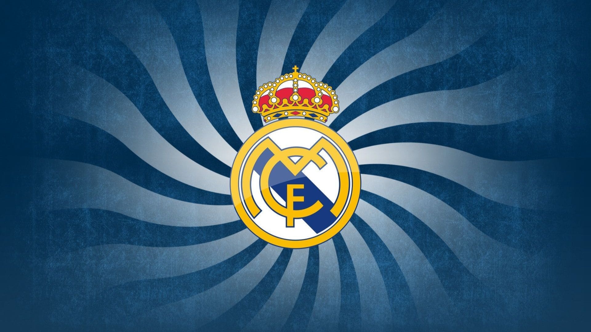 1920x1080 Real Madrid Wallpaper Best Real Madrid Background Download [ 35 + HD ], Desktop