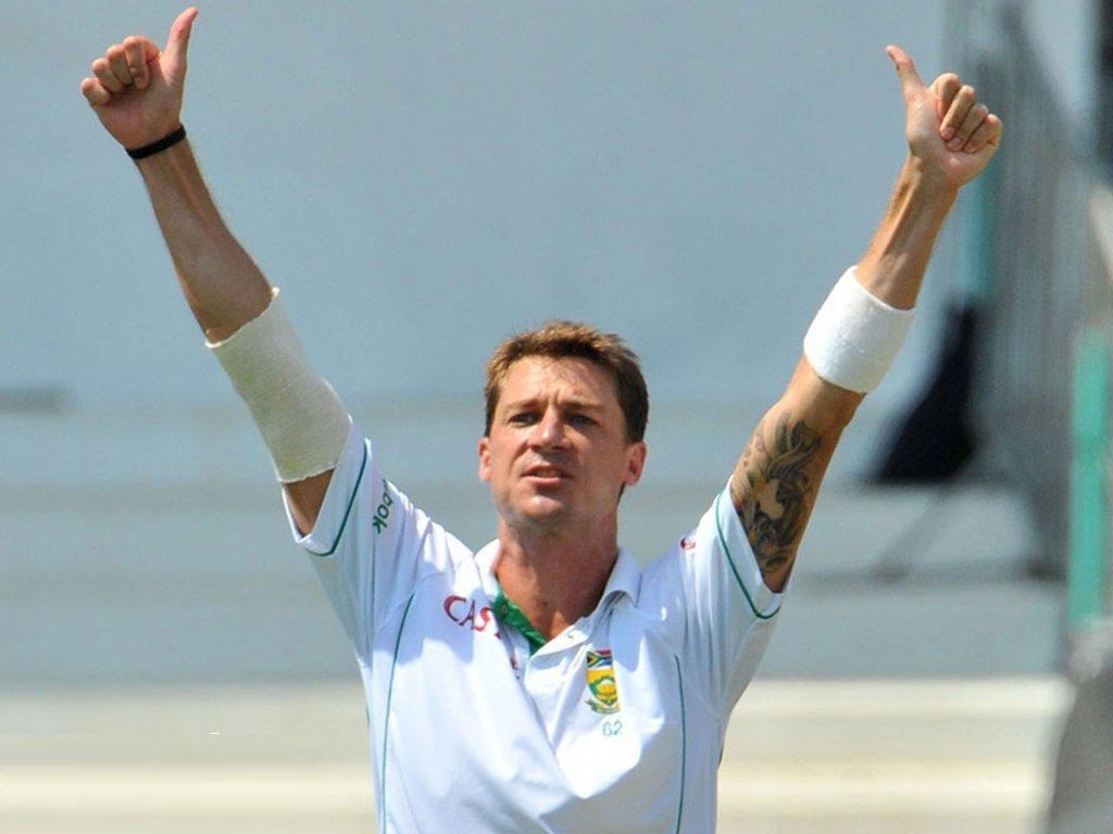 1030x770 Dale Steyn HD Wallpaper HD Wallpaper Collection, Desktop