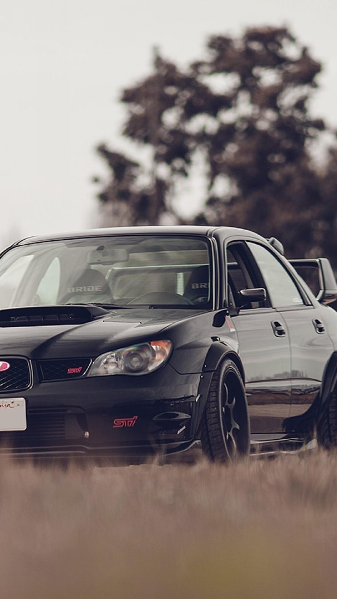 1080x1920 Subaru Wallpaper Free Subaru Background, Phone