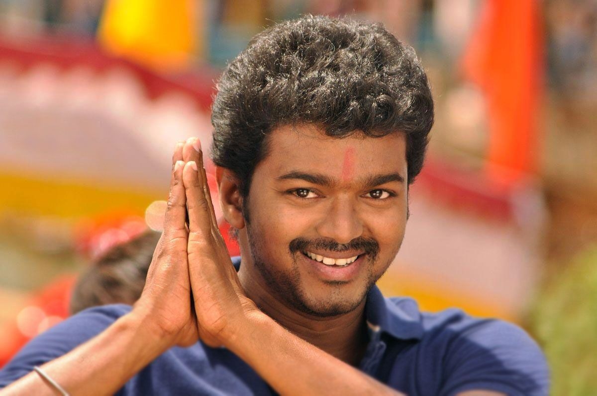 1200x800 Vijay Actor Picture, Desktop