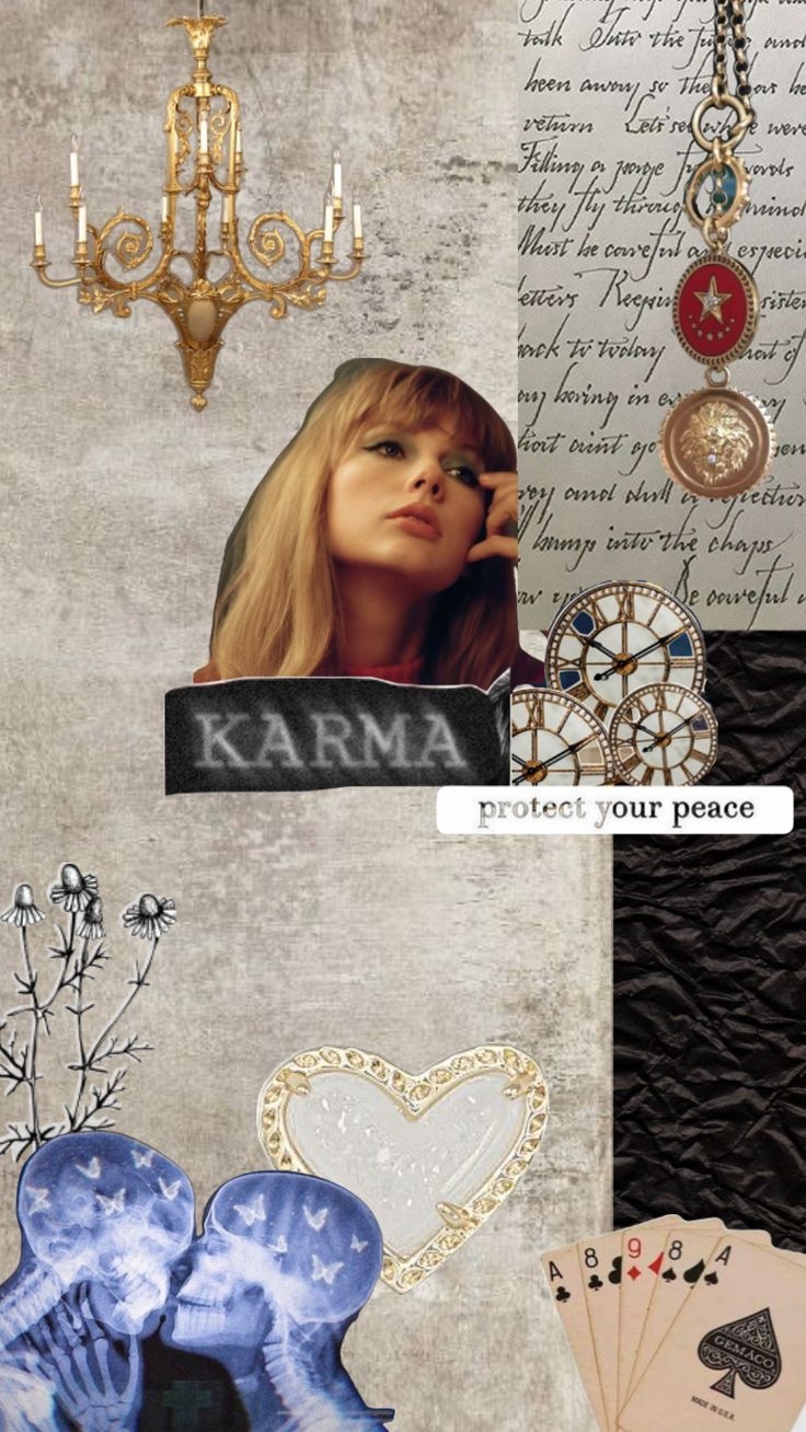 740x1310 Taylor swift karma midnights aesthetic. Taylor swift, Taylor swoft, Karma, Phone