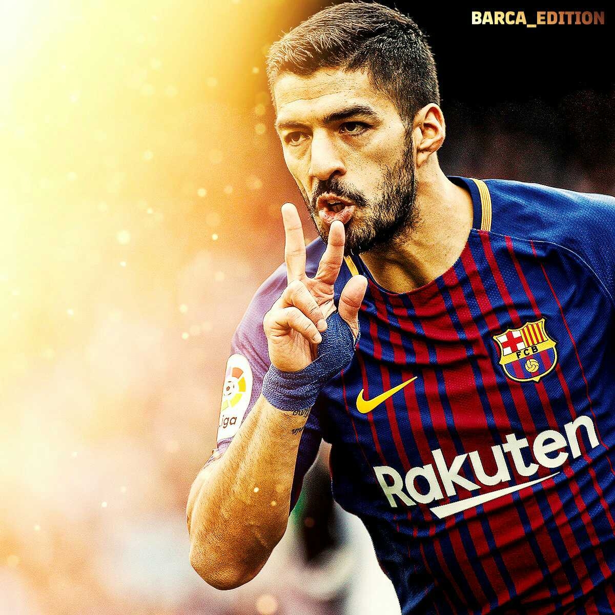 1200x1200 mesqueunclub.gr: luis suarez wallpaper, Phone