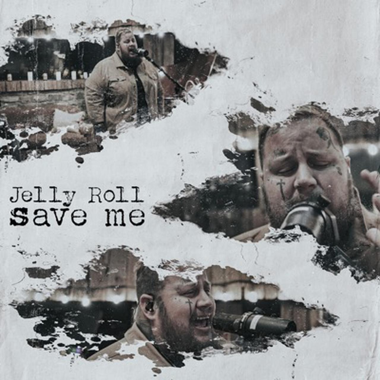 1280x1280 Save Me Roll. Lyrics, Live, Songs, Tour, Phone