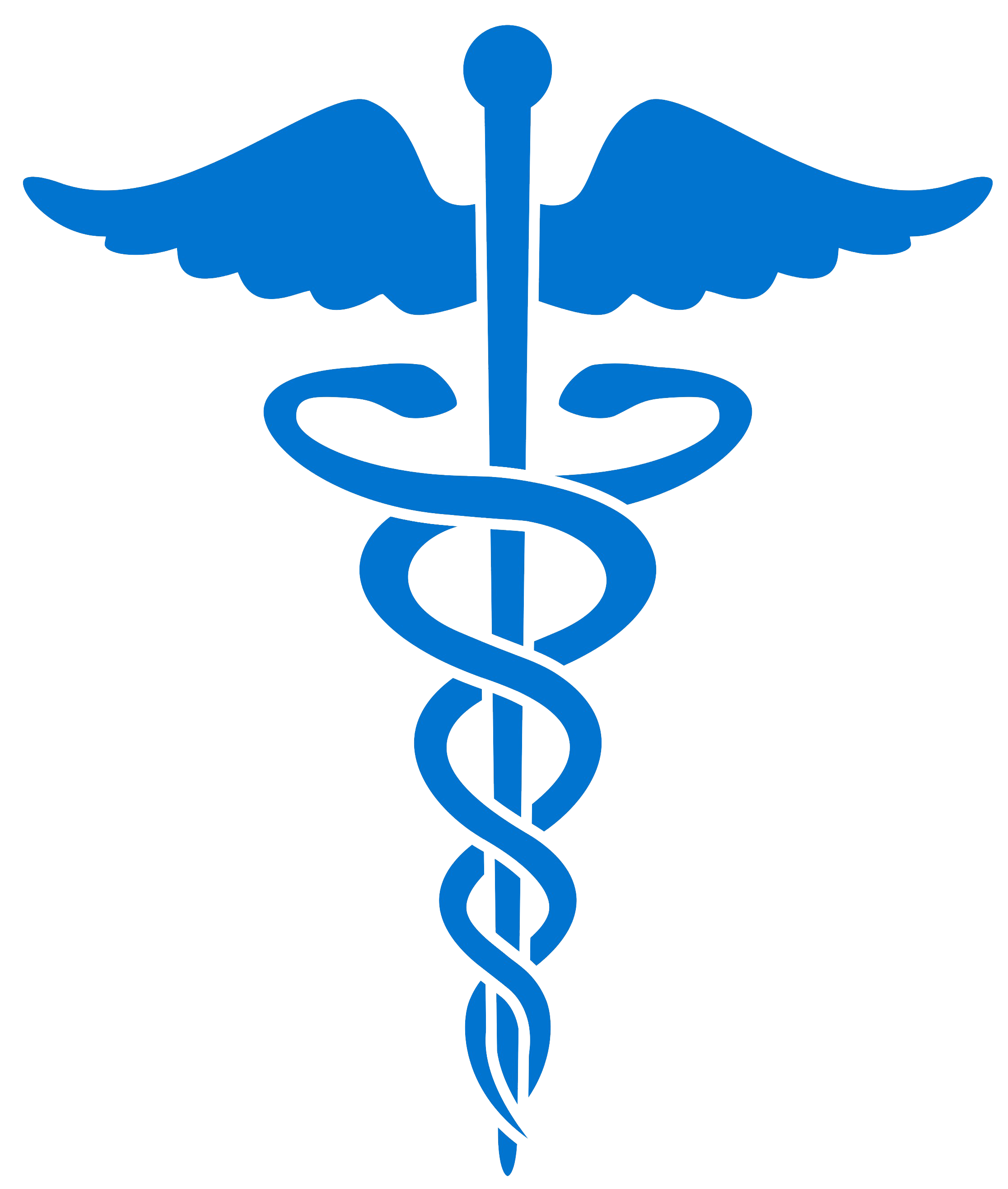 2240x2640 Free Medical Doctor Logo, Download Free.clipart Library.com, Phone