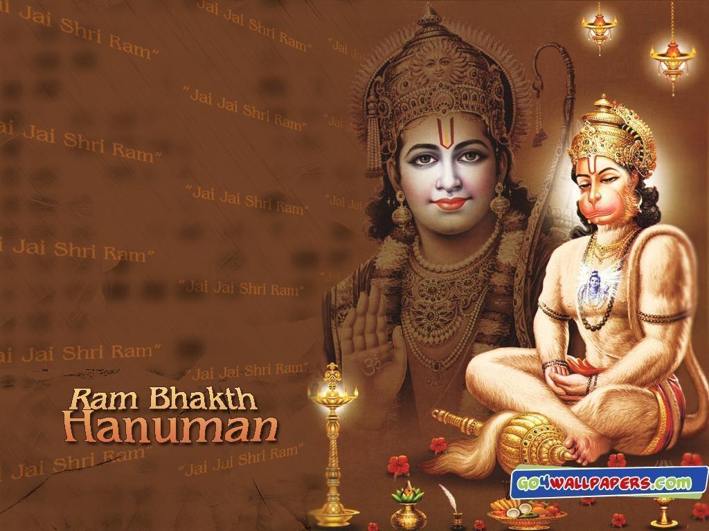 1030x770 PUPUTUPU: Lord Hanuman&;s Wallpaper, Desktop