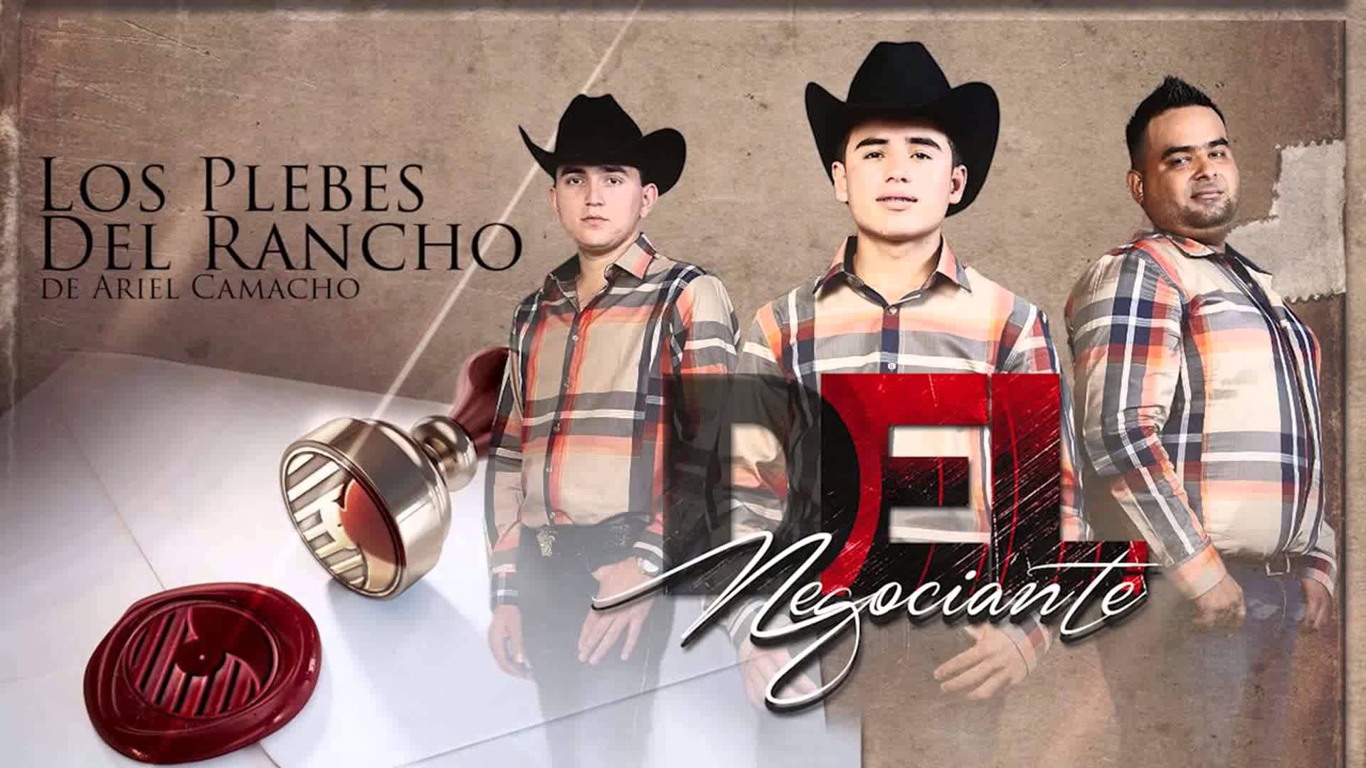 1920x1080 Radio Norte 656. SALE INTEGRANTE DE LOS PLEBLES DEL RANCHO, Desktop