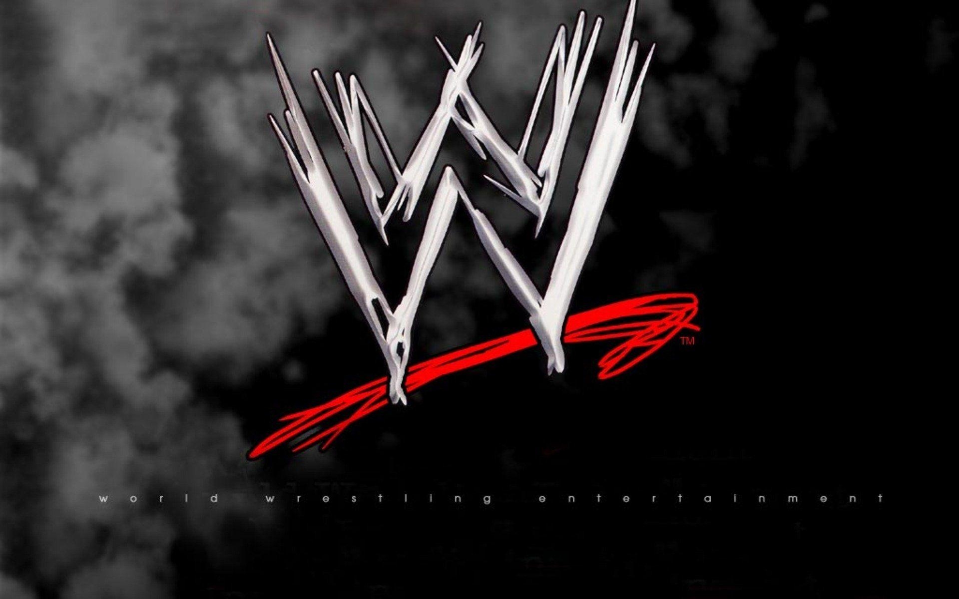 1920x1200 WWE HD Wallpaper Wallpaper. HD Wallpaper. Wwe, Desktop