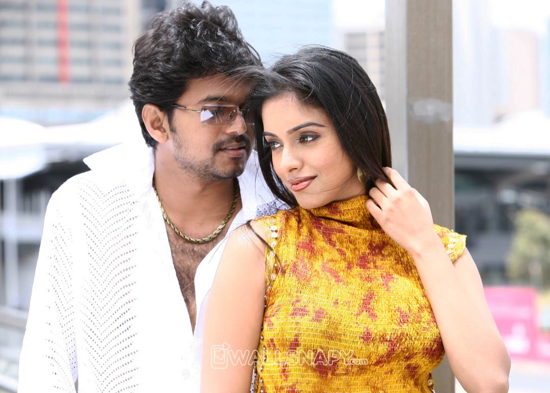 1080x780 Pokkiri asin photo download, Desktop