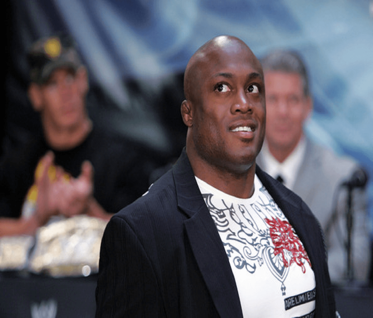 1200x1030 Bobby Lashley HD Free Wallpaper. WWE HD WALLPAPER FREE DOWNLOAD, Desktop