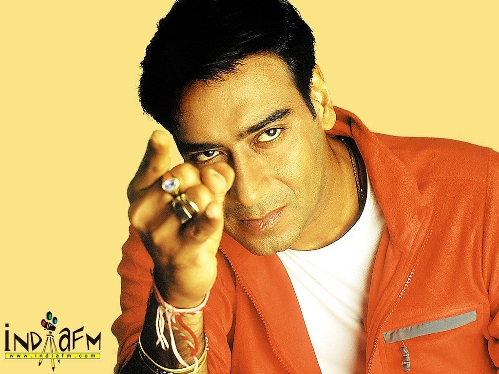 1030x770 Ajay Devgan HQ Wallpaper. Ajay Devgan Wallpaper, Desktop