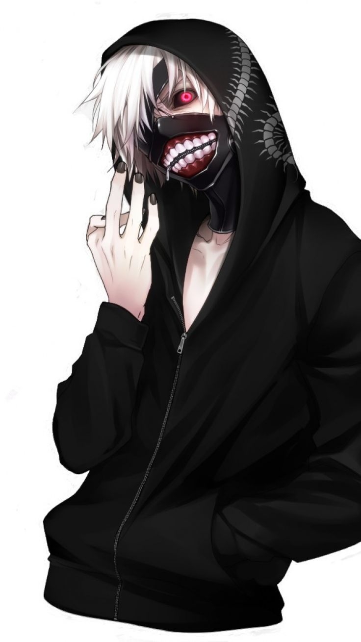 740x1310 tokyo ghoul wallpaper iphone Search - #ghoul #google #iphone #Search #tokyo #Wallpaper -. Tokyo ghoul wallpaper, Tokyo ghoul cosplay, Tokyo ghoul anime, Phone