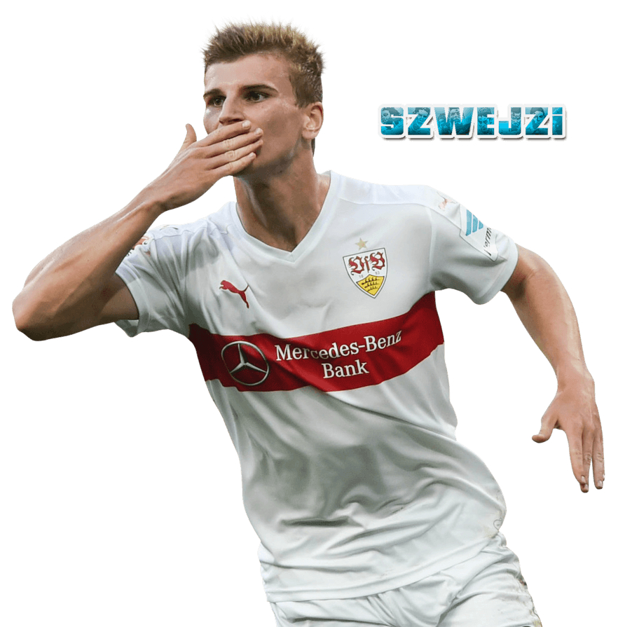 900x900 Timo Werner, Phone