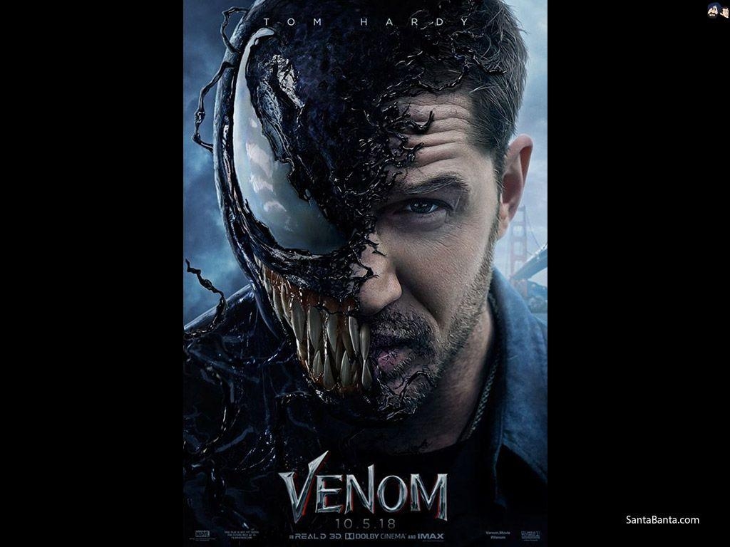 1030x770 Venom Movie Wallpaper, Free Stock Wallpaper, Desktop