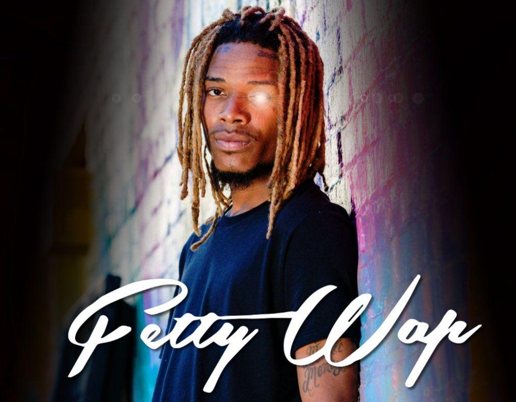 1020x790 Fetty Wap wallpaper, Desktop