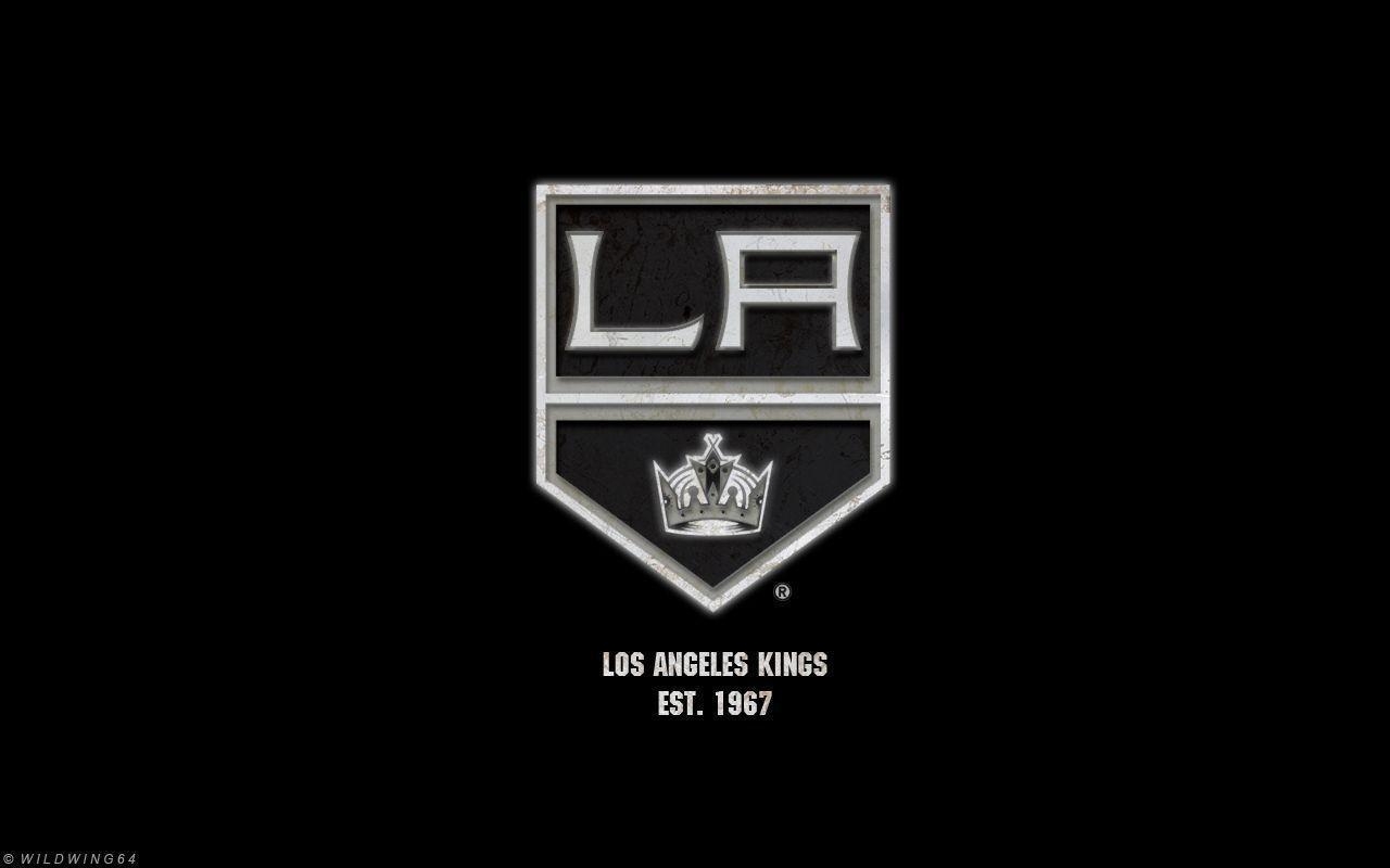 1280x800 Los Angeles Kings Wallpaper. Los Angeles Kings Background, Desktop