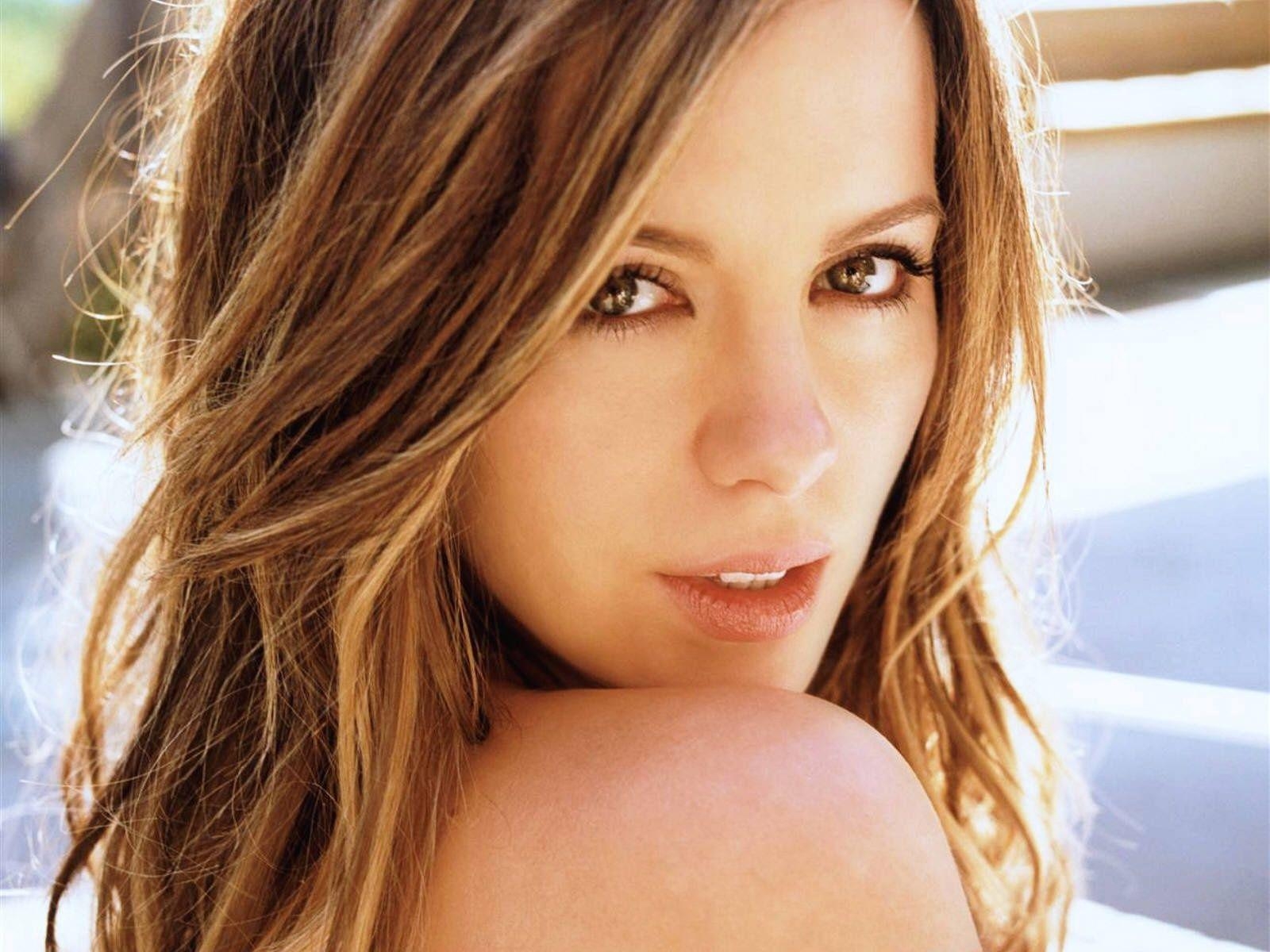 1600x1200 Kate Beckinsale Wallpaperx1200, Desktop