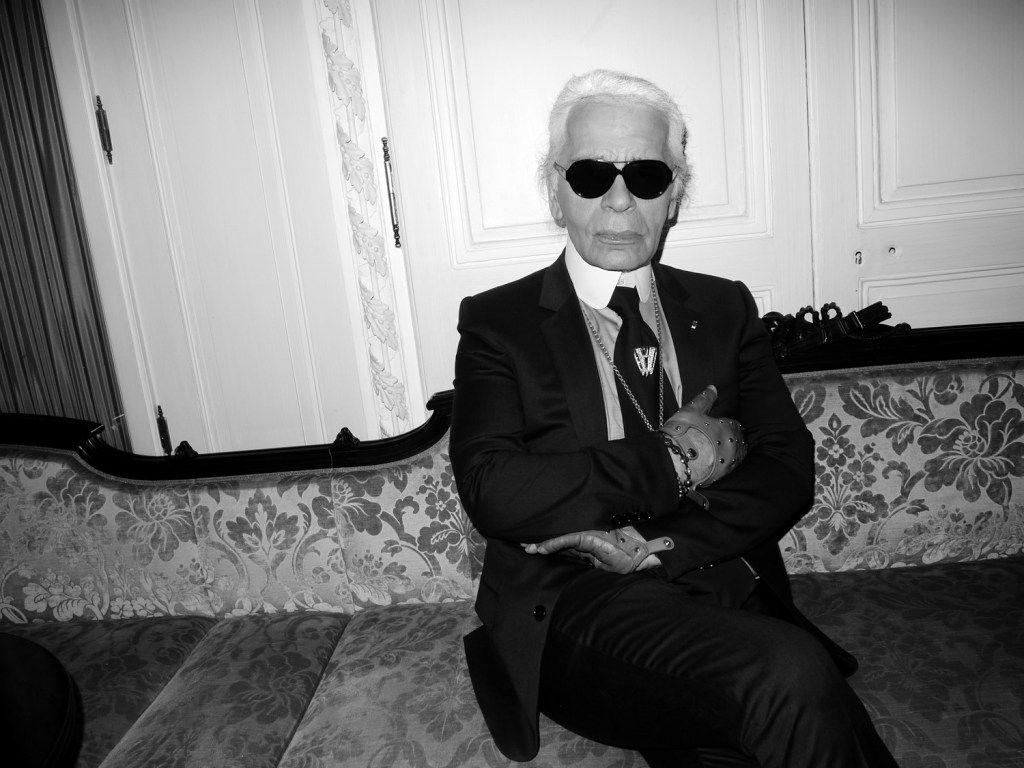 1030x770 style rules from KARL LAGERFELD, Desktop