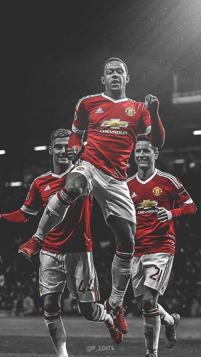 680x1200 Football Edits Rashford iPhone wallpaper, Phone