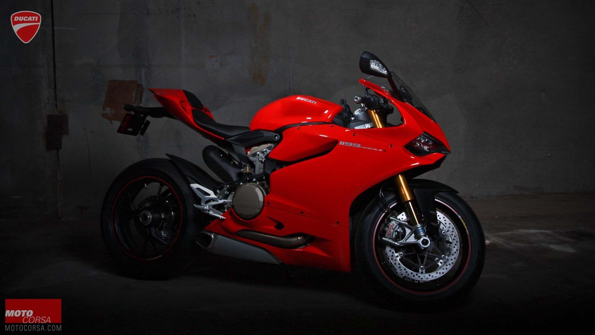 1920x1080 Ducati Panigale V4 4k Wallpaper Labzada Wallpaper, Desktop