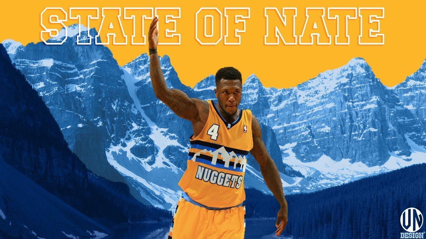 1440x810 Denver Nuggets Wallpaper. Basketball Wallpaper at, Desktop