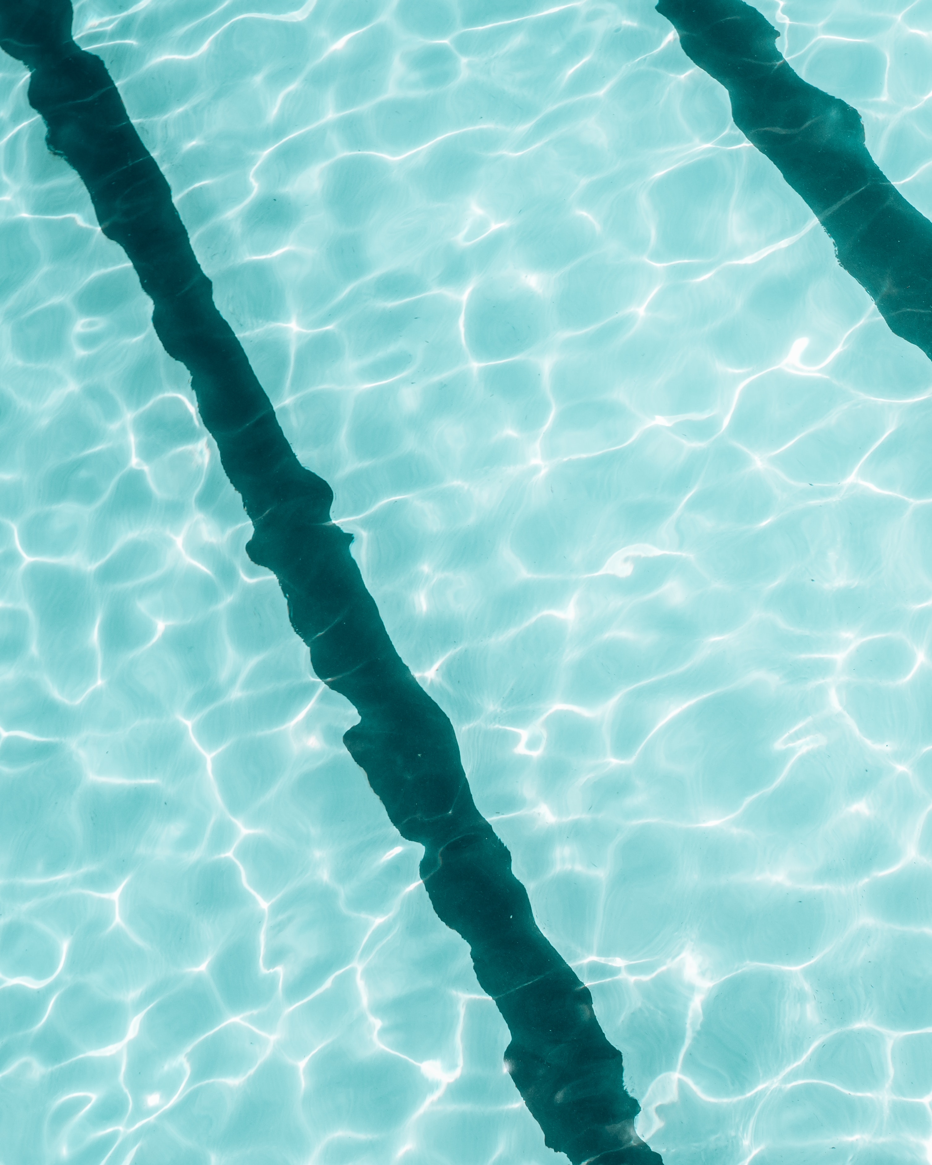 3020x3770 Swimming Pool Background Photo, Download The BEST Free Swimming Pool Background & HD Image, Phone