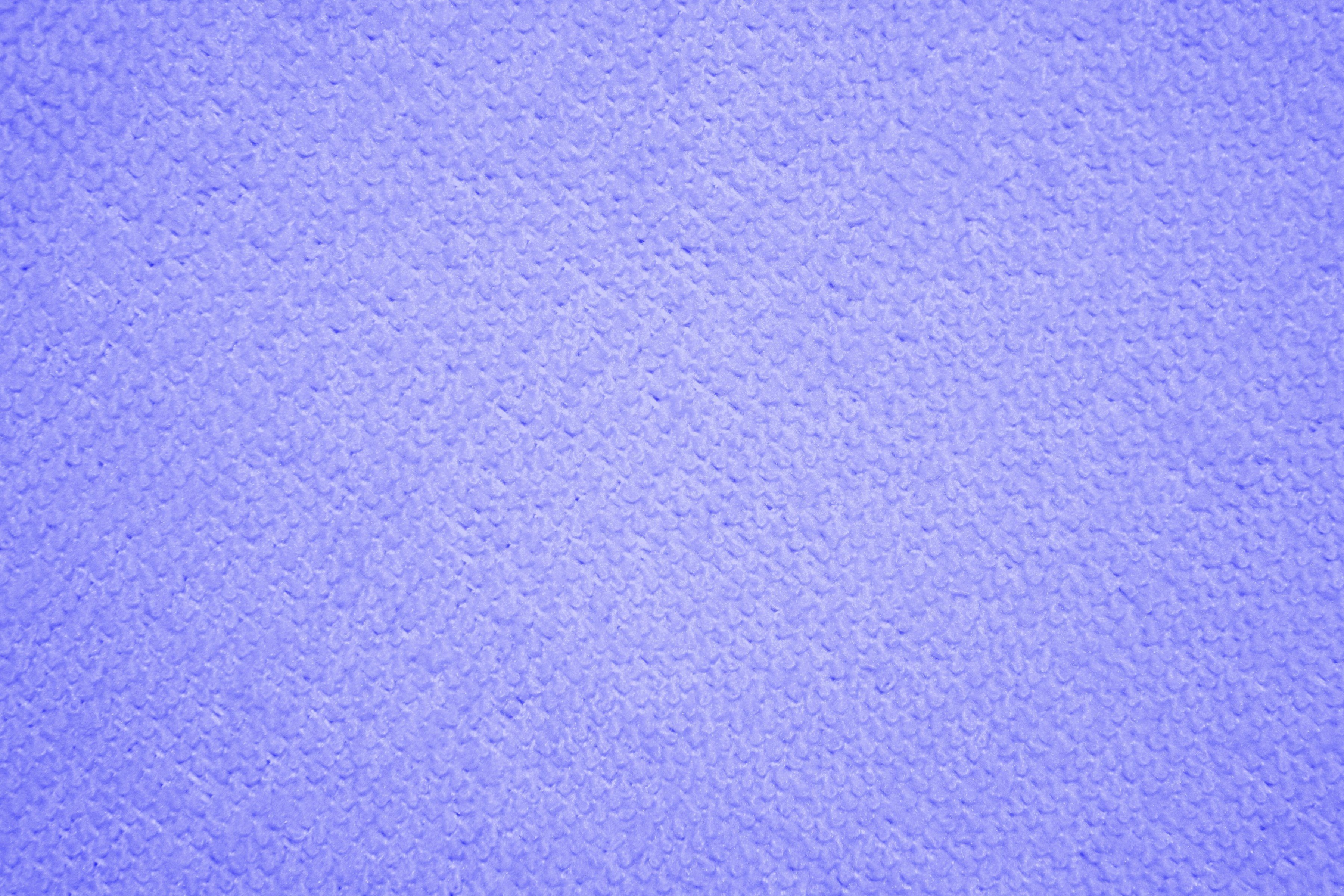 3600x2400 Periwinkle Desktop Background, Desktop