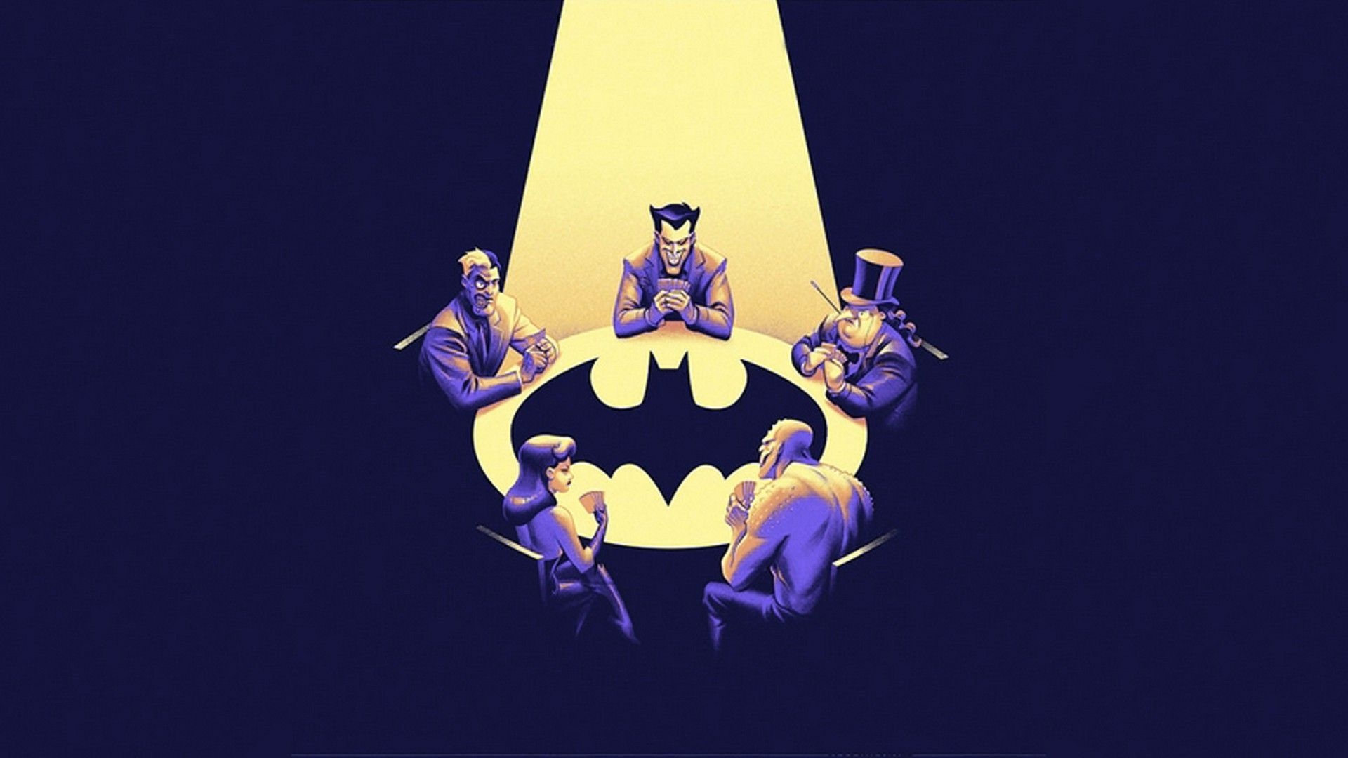 1920x1080 Batman Animated Desktop Background. Animated Christmas Wallpaper, Animated Dinosaur Wallpaper and Animated Halloween Wallpaper, Desktop