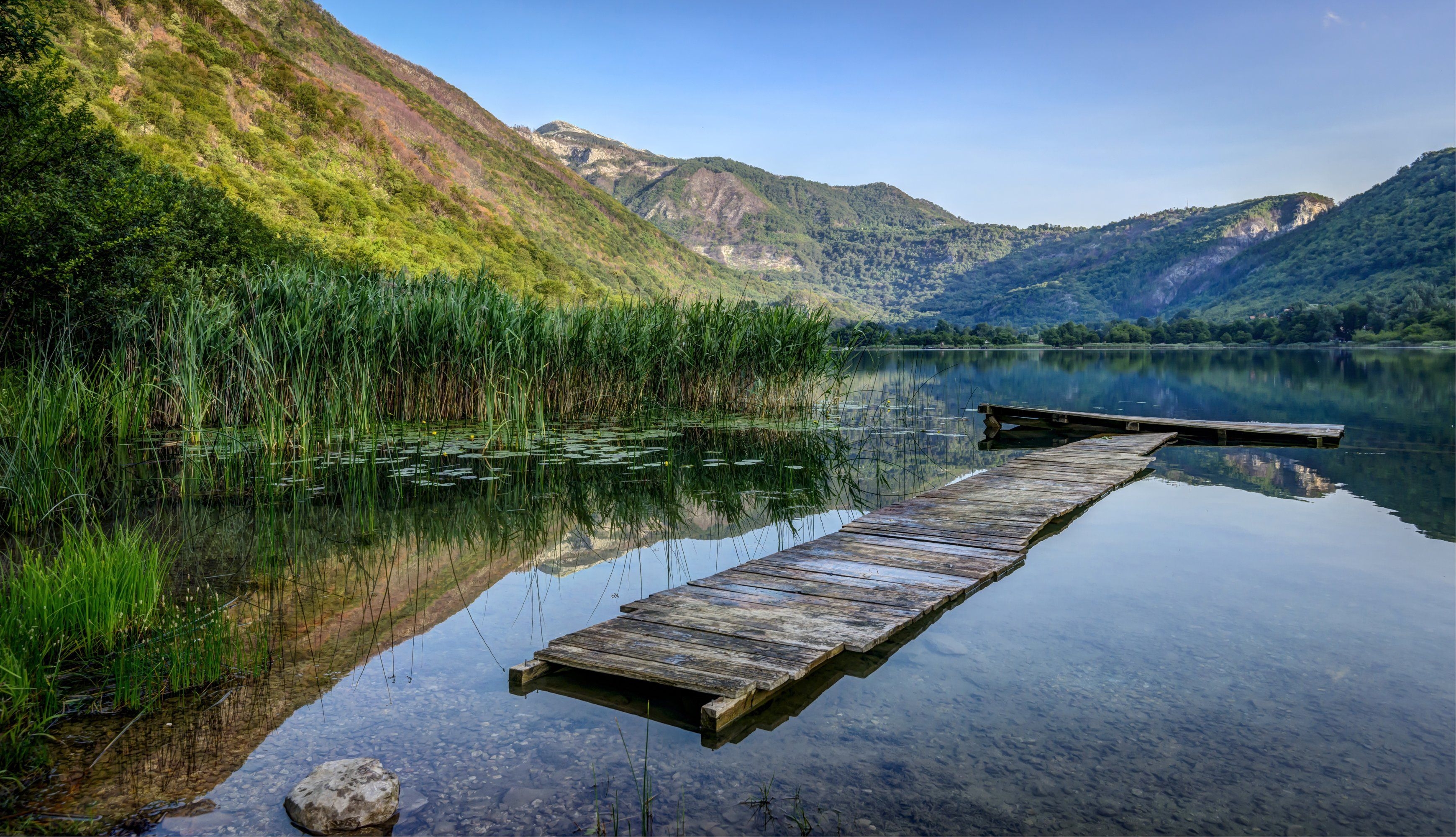 3480x2000 bosnia wallpaper, Desktop