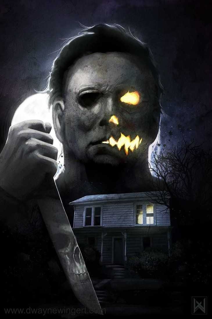 730x1100 Free download Michael Myers Wallpaper EnWallpaper [] for your Desktop, Mobile & Tablet. Explore Cool Michael Myers Wallpaper. Michael Myers Wallpaper, Michael Myers Background, Halloween Michael Myers Wallpaper, Phone