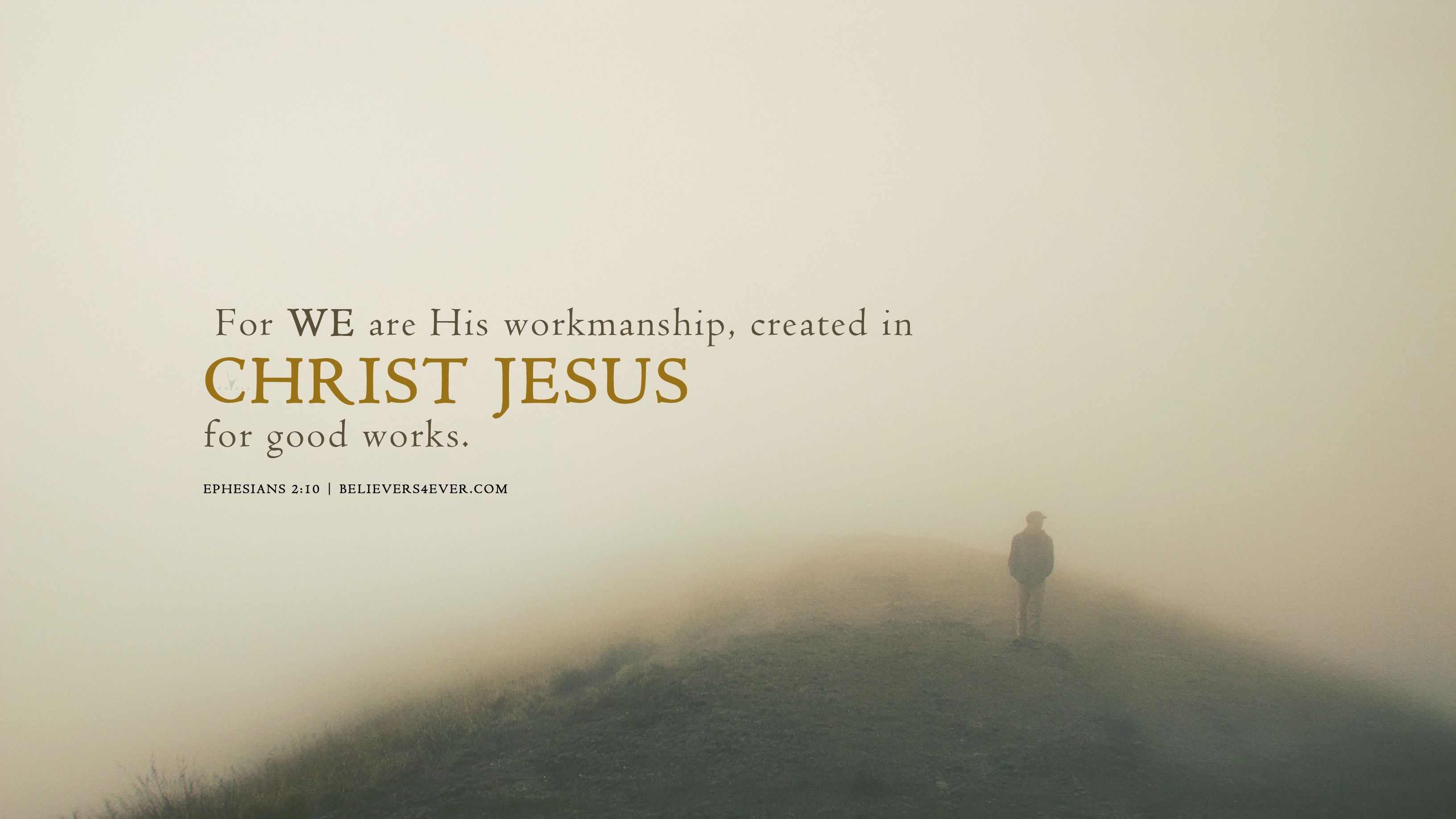 3270x1840 Christian Laptop Wallpaper Free Christian Laptop Background, Desktop