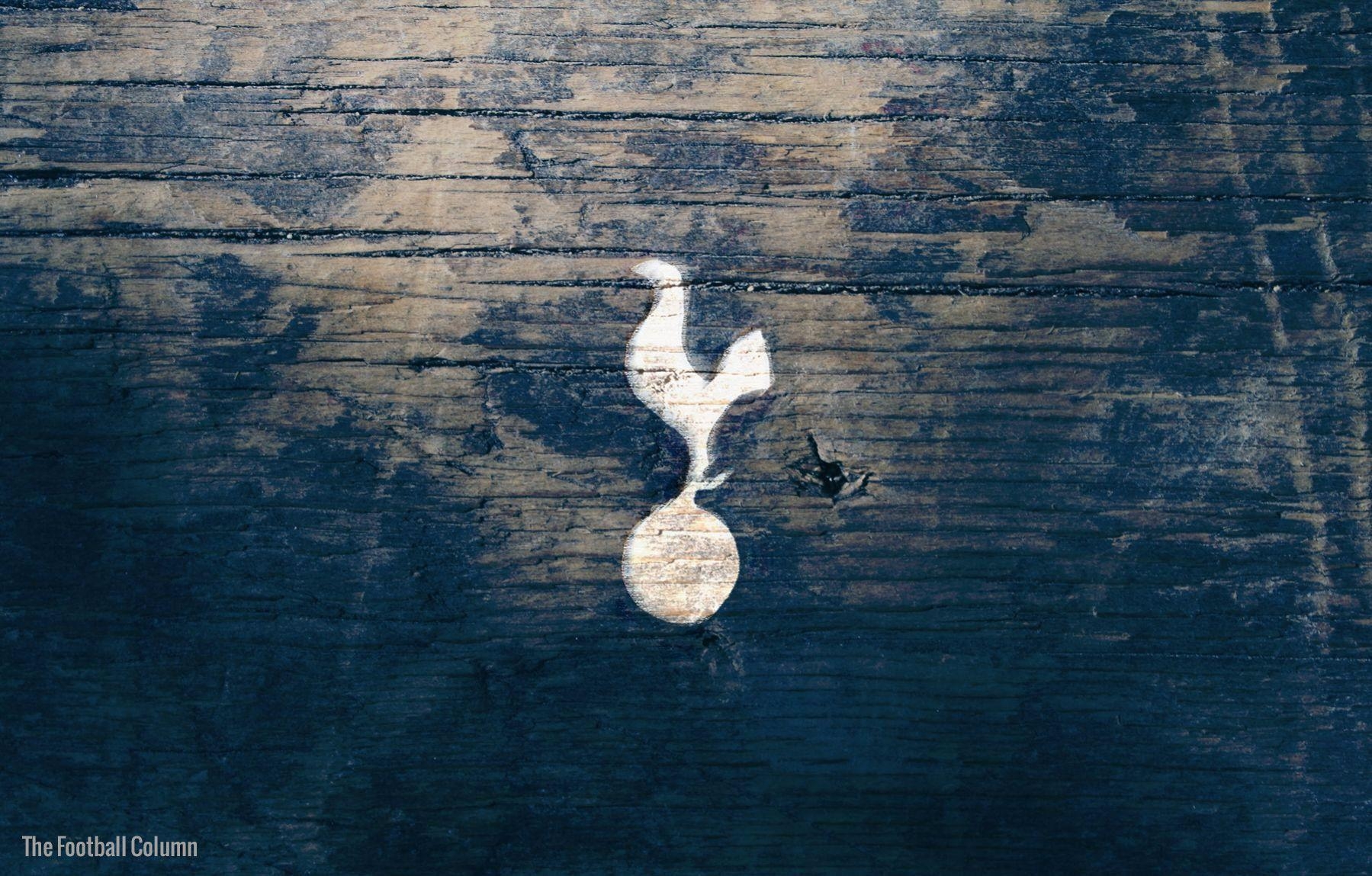 1800x1150 Tottenham Hotspur Wallpaper for Kindle, Desktop