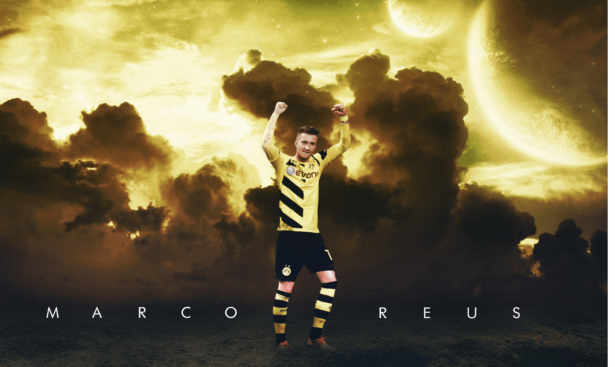 2030x1210 Marco Reus Wallpaper Image Photo Picture Background, Desktop