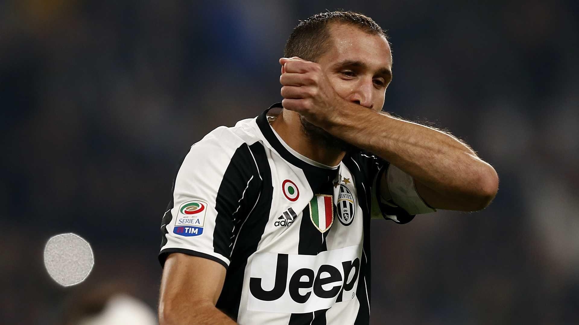 1920x1080 Giorgio Chiellini Wallpaper Image Photo Picture Background, Desktop