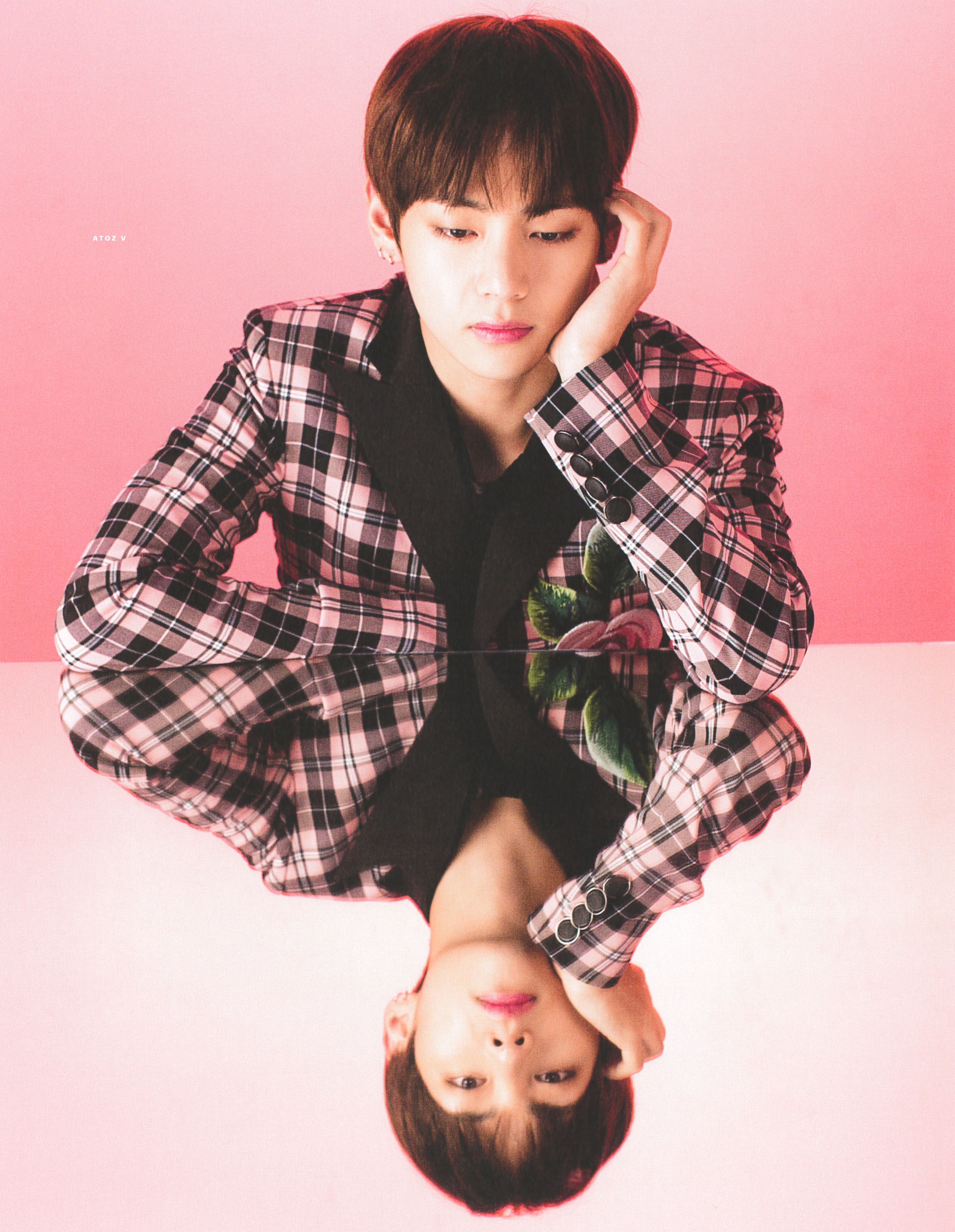 3180x4100 V (Kim Taehyung) Android IPhone Wallpaper KPOP, Phone