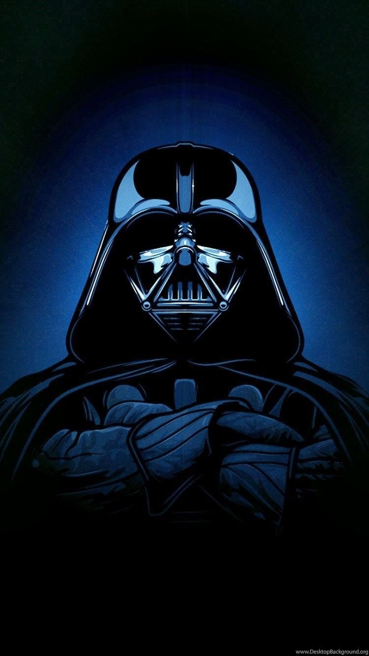 750x1340 Download Star Wars iPhone Wallpaper Wide Desktop Background, Phone