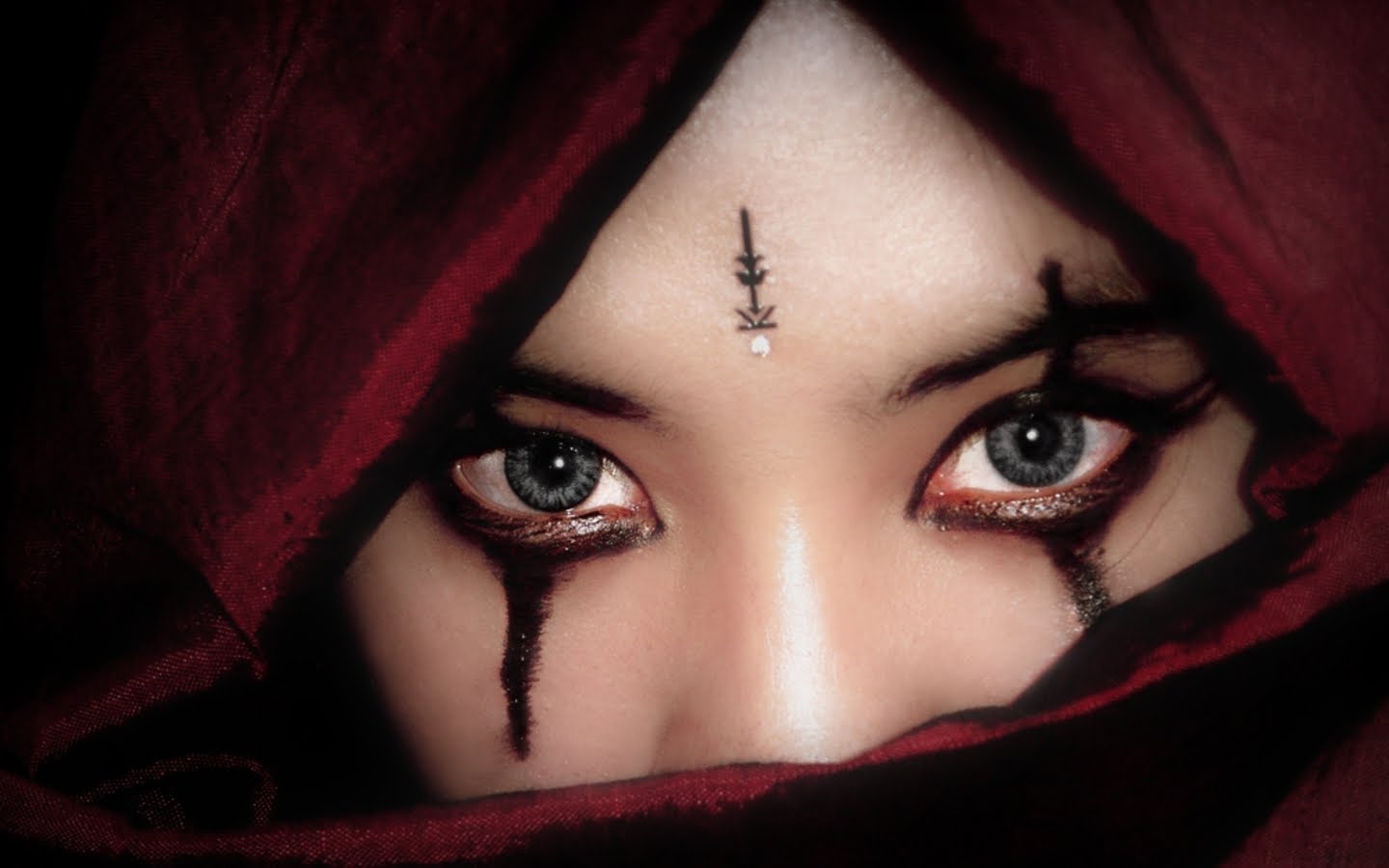 1440x900 Free download Most beautiful eyes of Arab Muslim girls wallpaper PIXHOME [] for your Desktop, Mobile & Tablet. Explore Most Beautiful Eyes Wallpaper. Eye Wallpaper, Eyes Wallpaper HD, Wallpaper, Desktop