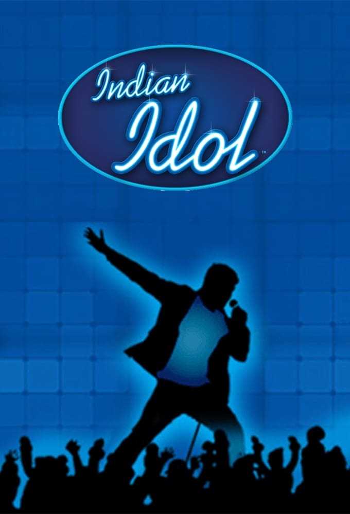 680x1000 Indian Idol wallpaper, Phone