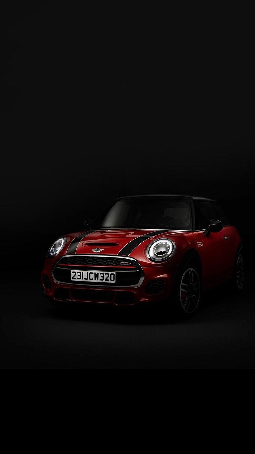 880x1550 MINI Cooper iPhone Wallpaper. Mini cooper wallpaper, Mini cooper, Mini cooper models, Phone