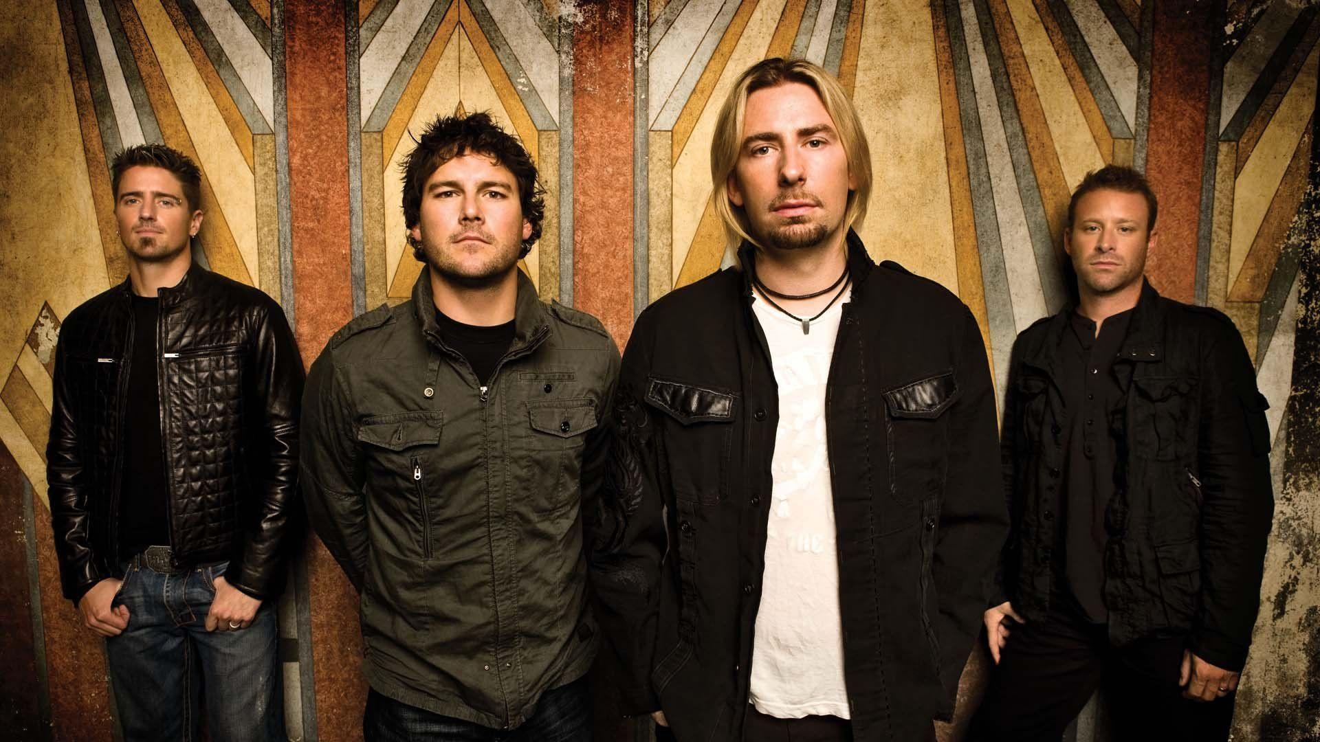 1920x1080 Pix For > Nickelback Here And Now Wallpaper, Desktop