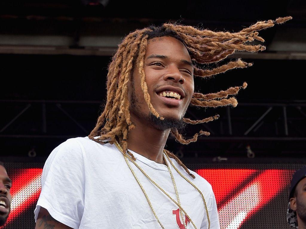 1030x770 Reasons To Love Fetty Wap, Desktop