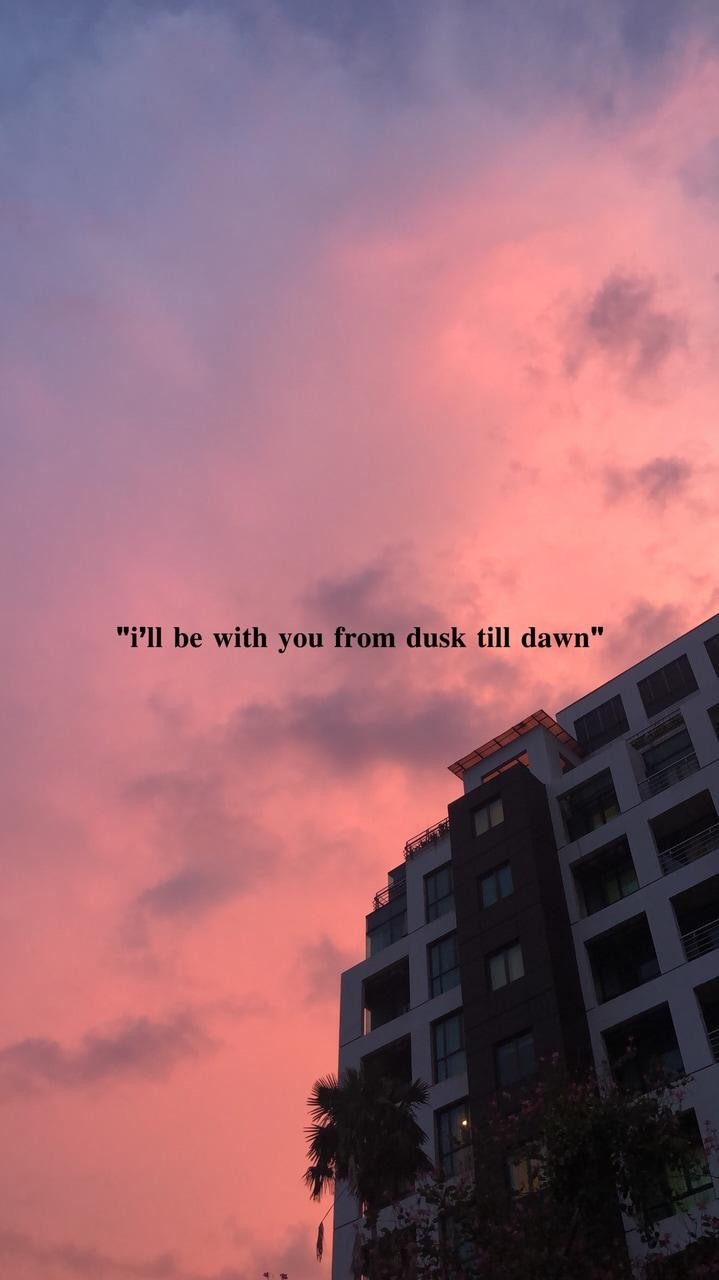 720x1280 dusk till dawn malik ft. sia, Phone