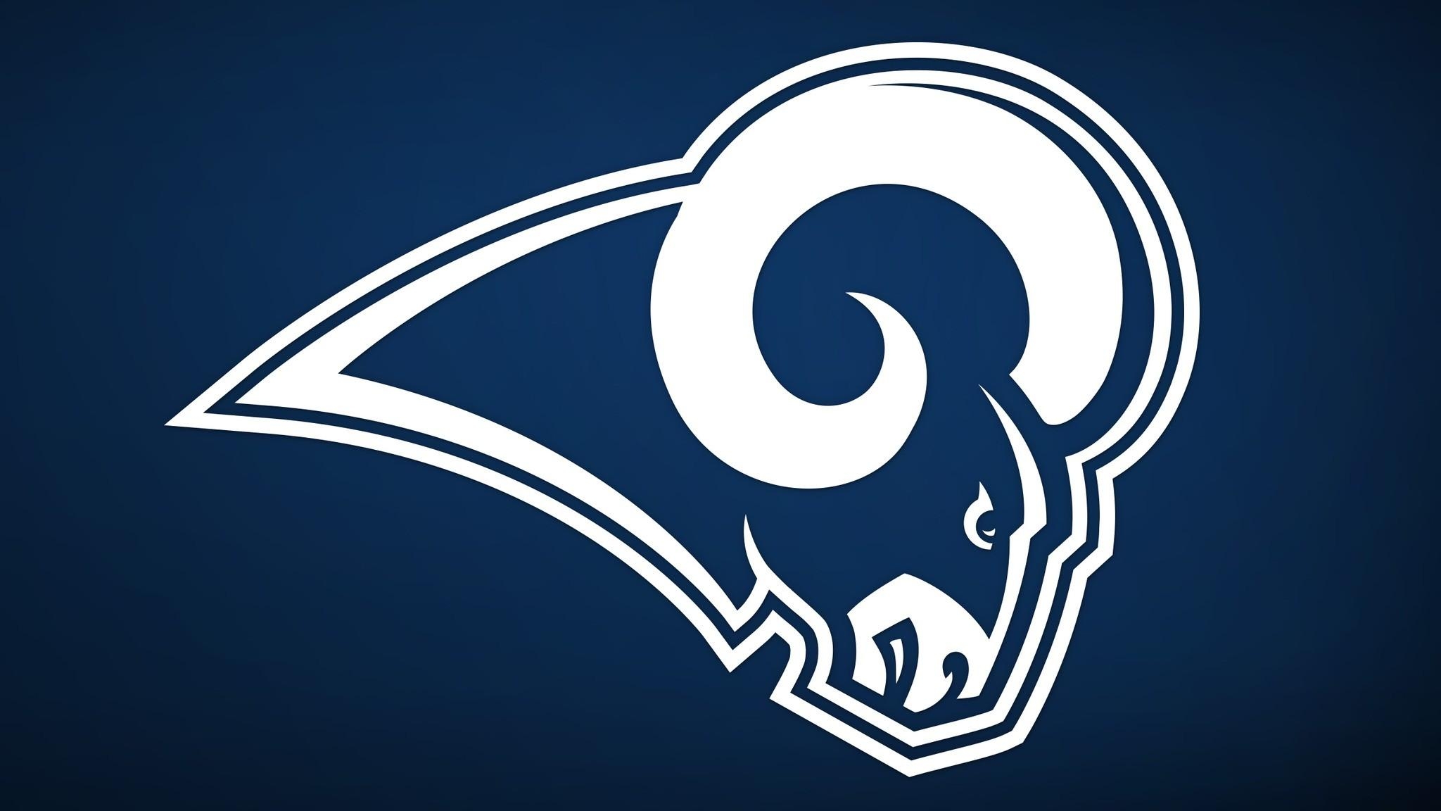 2050x1160 Los Angeles Rams vs. Los Angeles Chargers. Los Angeles Memorial, Desktop