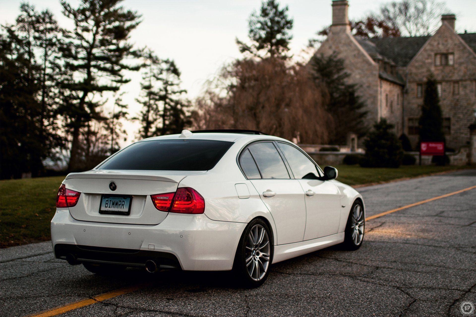 1920x1280 bmw e90 white bmw 3 series white sedan HD wallpaper, Desktop