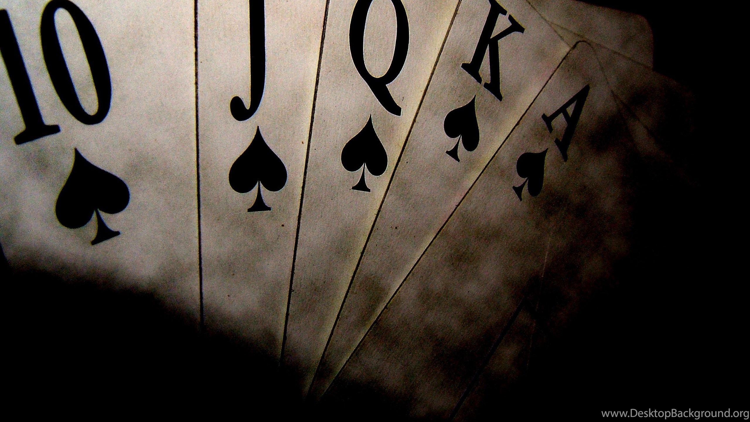 2560x1440 Cards, Poker, King, Queen wallpaper Desktop Background, Desktop