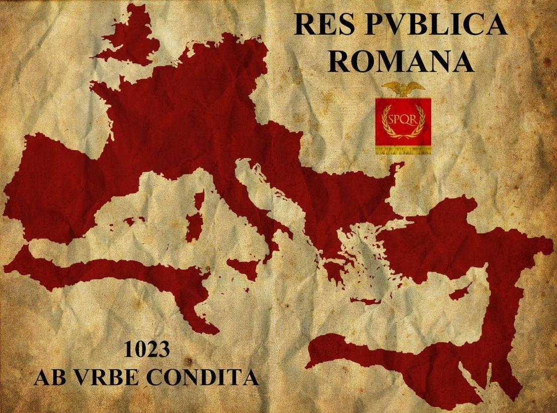 1110x820 Roman Empire Wallpaper, Desktop