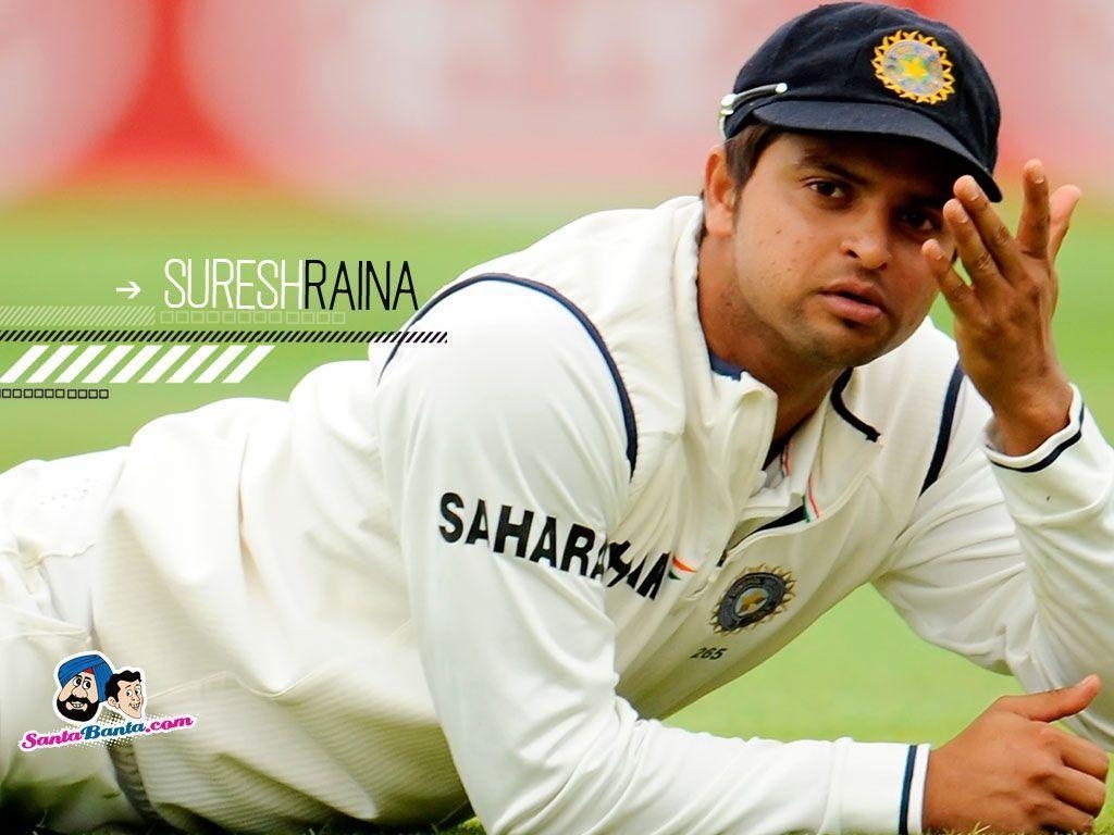 1030x770 Suresh Raina Wallpaper, Desktop